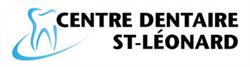 Clinique Dentaire St-Leonard