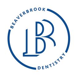 Beaverbrook Dental Health Clnc.