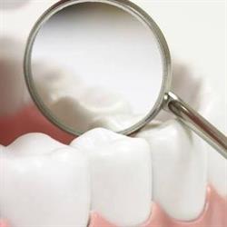 Legget Drive Dental Clinic