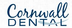 Cornwall Dental
