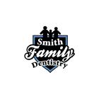 Smith Family Dentistry