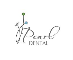 Pearl Dental