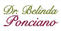 Ponciano, Belinda Dds