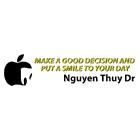 Dr Thuy Nguyen Dental