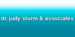 Sturm Judy Dr