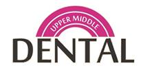 Upper Middle Dental