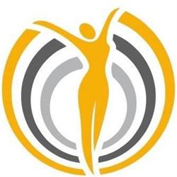 Wilson Massage & Physio