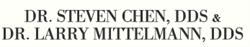 Chen & Mittelmann