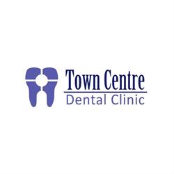 Town Centre Dental Clinic