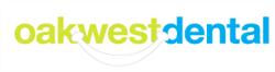 Oakwest Dental