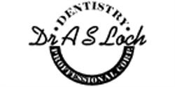 Loch A S Dr
