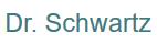 Schwartz, Leonard Dds