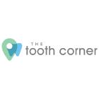 The Tooth Corner