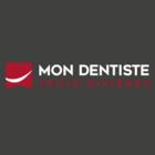 Dr François Chirurgien Dentiste