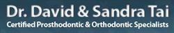 David Yong Tai Inc.