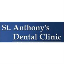 St Anthony S Dental Clinic