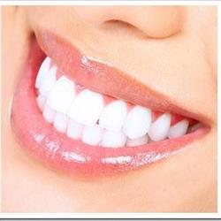 Hudson Bay Dental Clinic