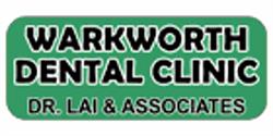 Dr Lai Dentistry Dr