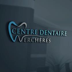 Centre Dentaire Vercheres