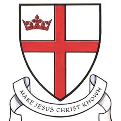 St George S Anglican Church