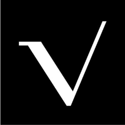 Victory Life Church - Office