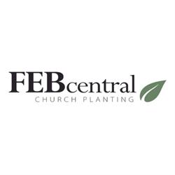 Feb Central