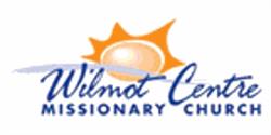 Wilmot Centre Missionary Church