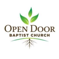 Open Door Baptist Church