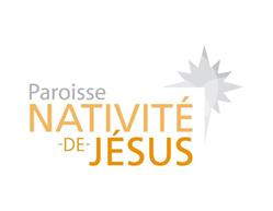 Nativite De Jesus
