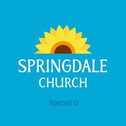 Springdale Church
