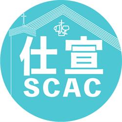 Scarborough Chinese Alliance