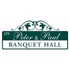 Sts Peter & Paul Catholic Church