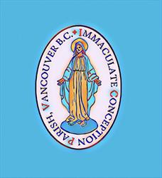 Immaculate Conception Parish