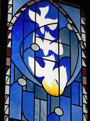 All Saints Anglican Church