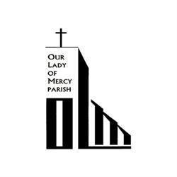 Our Lady Of Mercy Parish