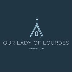Our Lady Of Lourdes Parish