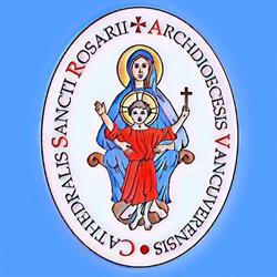 Cathedral of Our Lady of the Holy Rosary