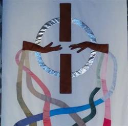 St Matthew S Anglican Church