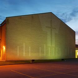 Seraph Evangelical Free Church