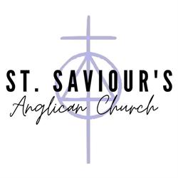 St Saviour S Anglican Church
