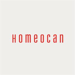 Homeocan Laboratories Hmpthqs