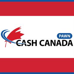 Cash Canada