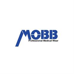 Mobb Medical Ltd.
