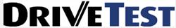 Drivetest