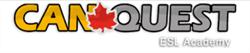 Can-Quest Esl & Toefl Academy