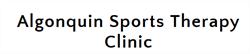 Algonquin Sports Therapy Clinic