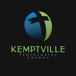 Kemptville Pentecostal Church