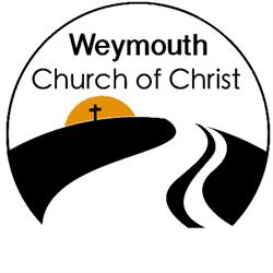 Church Of Christ Study