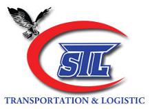 S t L. Transportation