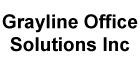 Grayline Office Solutions Inc